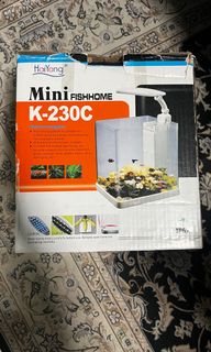 (Category: ) located in . Submitted by mibr09 (Listing ID 1264199059, Image 1). Description: .