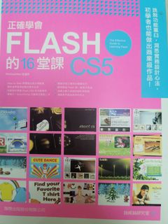 （分類：）位於 。 由 tinleung20 提交（商品編號 1264156545，圖片 1）。簡介： 。