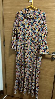 (Category: ) located in . Submitted by dhea_j (Listing ID 1264154898, Image 1). Description: .