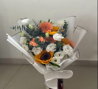 (Category: ) located in . Submitted by rawjeer (Listing ID 1264187179, Image 1). Description: .