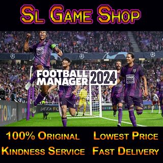 (Category: ) located in . Submitted by slgameshop (Listing ID 1264177181, Image 1). Description: .