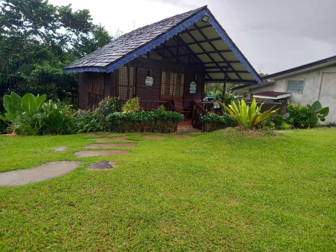 FOR SALE CAVINTI LAGUNA FARM RESORT, Property, For Sale, House & Lot on