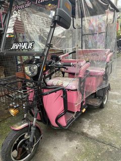 Ebike 2nd hand for sale cheap