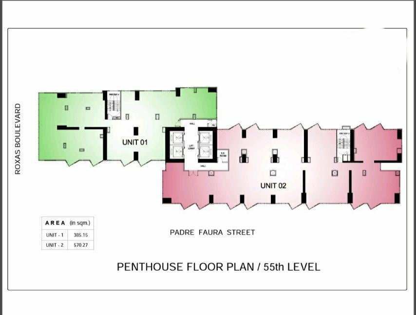 (Category: ) located in . Submitted by Broker5608 (Listing ID 1264135774, Image 1). Description: .