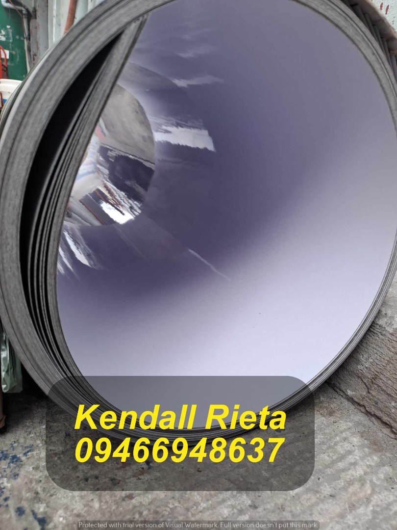 FORMICA WHITE GLOSS, Commercial & Industrial, Construction Tools