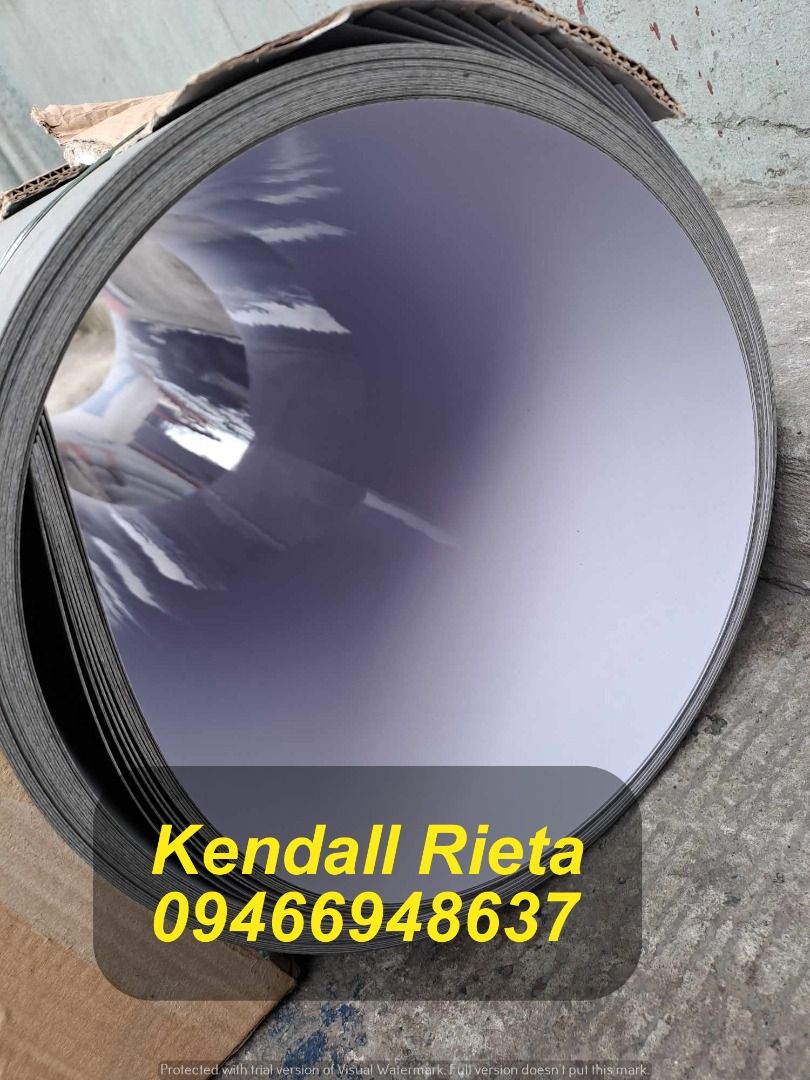 FORMICA WHITE GLOSS, Commercial & Industrial, Construction Tools