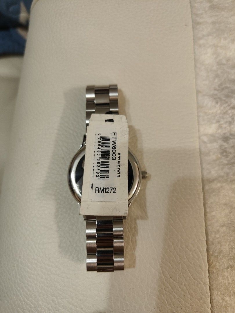 Fossil q venture Gen4 Women s Fashion Watches Accessories