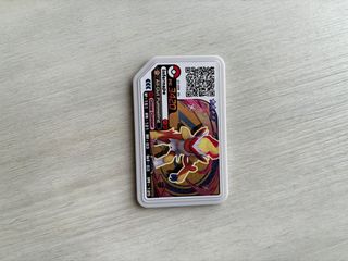 (Category: ) located in . Submitted by ethansushii (Listing ID 1264170057, Image 1). Description: .