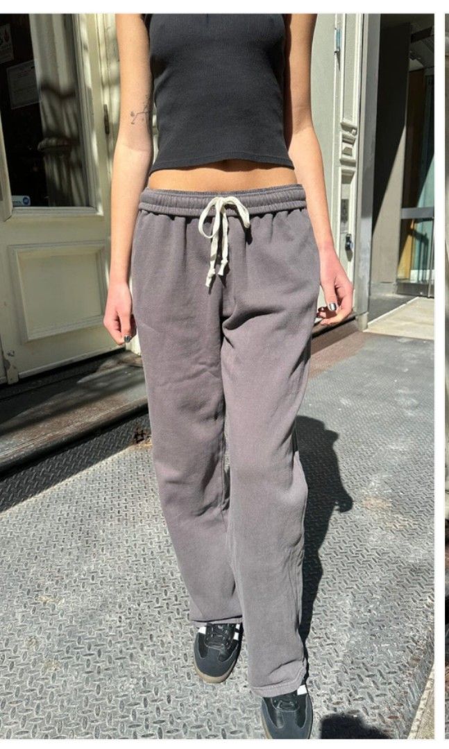 Fr sweatpants on sale