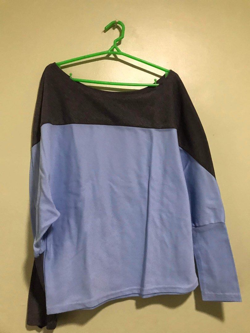 FREE (Category: Dresses) located in Quezon City. Submitted by declutterwithsandy (Listing ID 1264246308, Image 3). Description: Choose 1 dress Free when you buy *Zara sexy back dress https://carousell.app.link/z6ADEXZHvEb *Crop-top tube Forever 21 https://carousell.app.link/pZiUiFhIvEb *Mango Black Dress https://carousell.app.link/JSOPFc6HvEb .