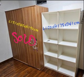 (Category: ) located in . Submitted by d2sell (Listing ID 1263889636, Image 1). Description: .