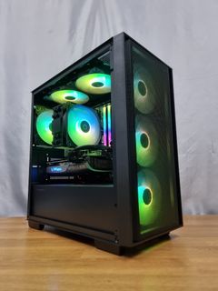 (Category: ) located in . Submitted by supersystems (Listing ID 1264251731, Image 1). Description: .