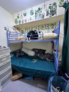（分類：）位於 。 由 prelovedimpulse 提交（商品編號 1264237441，圖片 1）。簡介： 。