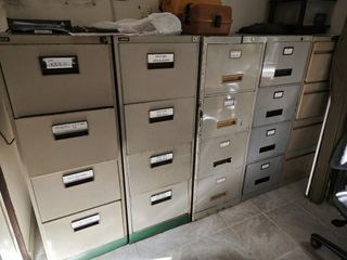 （分類：）位於 。 由 ray_walkden 提交（商品編號 1264213388，圖片 1）。簡介： 。