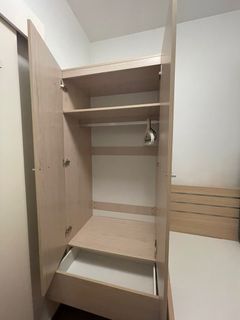 （分類：）位於 。 由 myst_15 提交（商品編號 1264227657，圖片 1）。簡介： 。