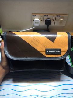 (Category: ) located in . Submitted by fviqq (Listing ID 1264248553, Image 1). Description: .