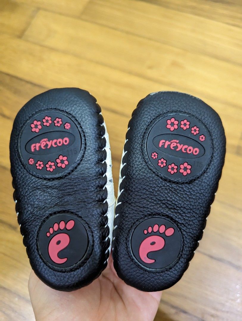 Freycoo shoes cheap