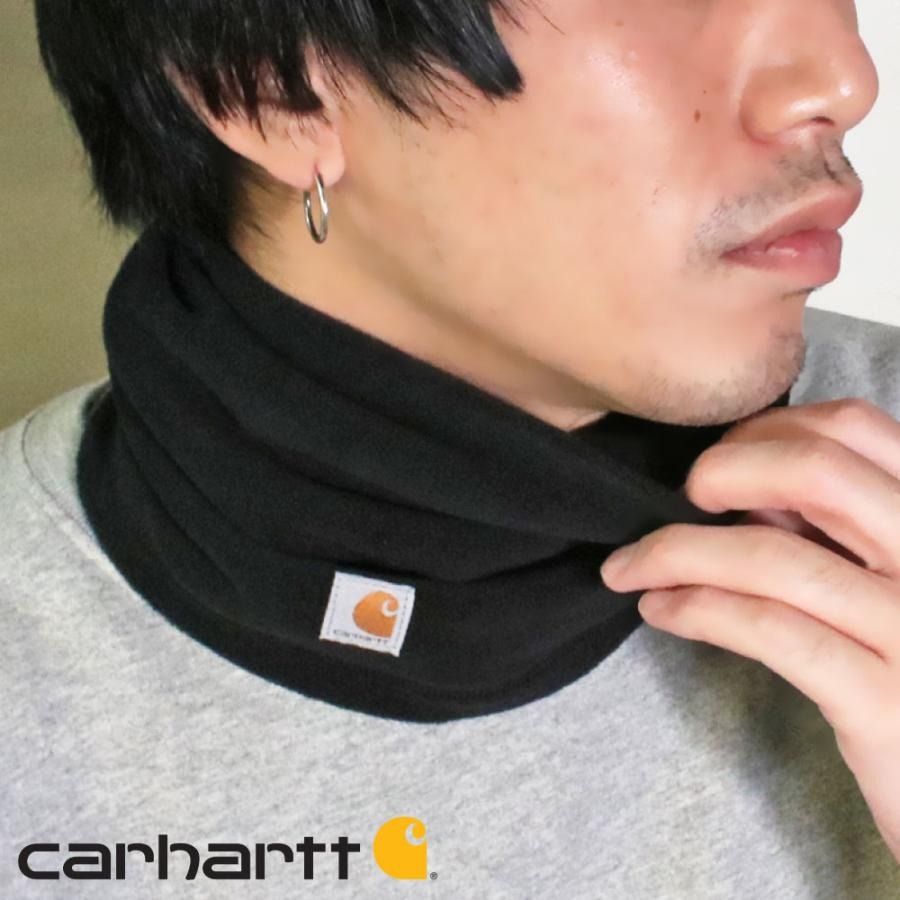 Neck gaiter cheap carhartt