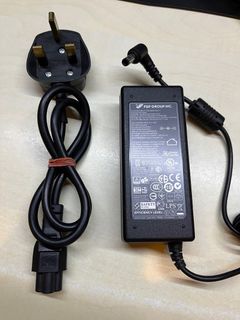 （分類：）位於 。 由 gacchan_e 提交（商品編號 1264240407，圖片 1）。簡介： 。