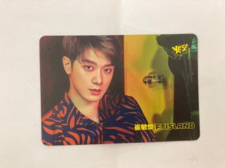 （分類：）位於 。 由 hotbringrainlam 提交（商品編號 1264190443，圖片 1）。簡介： 。