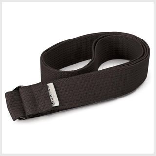 (Category: ) located in . Submitted by fun.workz (Listing ID 1264165926, Image 1). Description: .