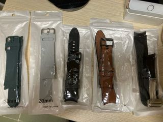 （分類：）位於 。 由 ks620 提交（商品編號 1264168372，圖片 1）。簡介： 。