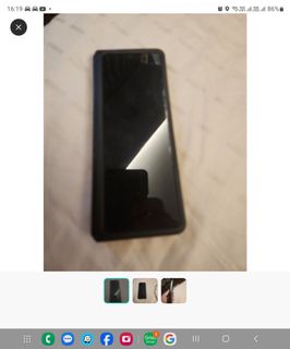 (Category: ) located in . Submitted by robin82lim76389 (Listing ID 1264159059, Image 1). Description: .