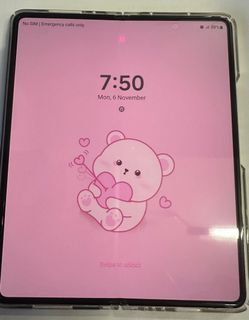 (Category: ) located in . Submitted by nobleriver.4e9801 (Listing ID 1264089077, Image 1). Description: .