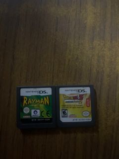 (Category: ) located in . Submitted by weiweila (Listing ID 1264228218, Image 1). Description: .