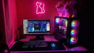 (Category: ) located in . Submitted by jgattara (Listing ID 1264209594, Image 1). Description: .