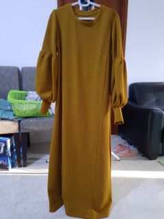 (Kategori: ) berada di . Dikirim oleh humblr (ID iklan 1264261783, Gambar 1). Deskripsi: .