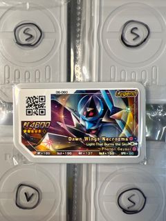 （分類：）位於 。 由 sampoon923 提交（商品編號 1264166684，圖片 1）。簡介： 。