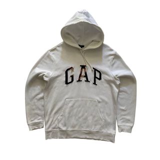 (Category: ) located in . Submitted by hetitthrift (Listing ID 1264247554, Image 1). Description: .