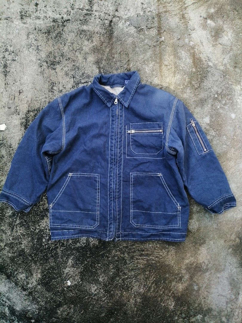 Gap workwear outlet