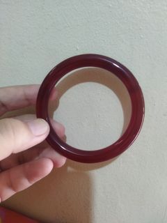 Gelang Giok