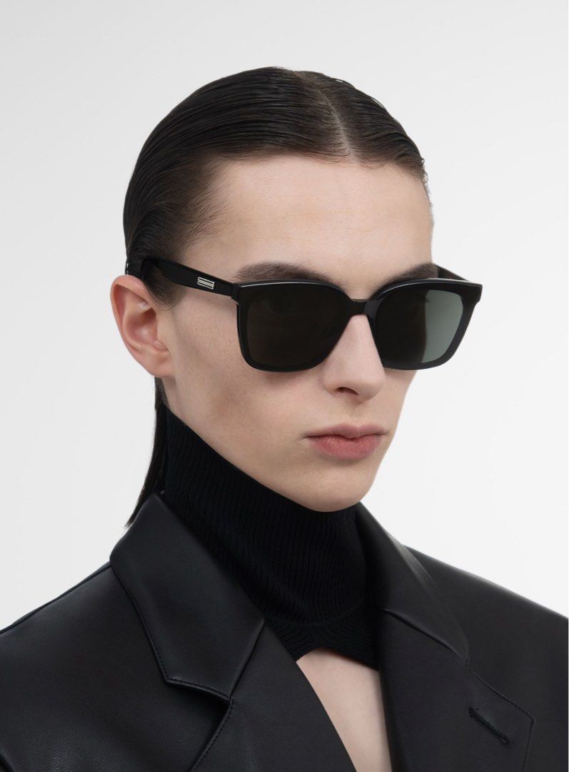 Gentle Monster Plot01 新品未使用品 Amazon.co.jp: GENTLE MONSTER Plot 01 Sunglasses Korean