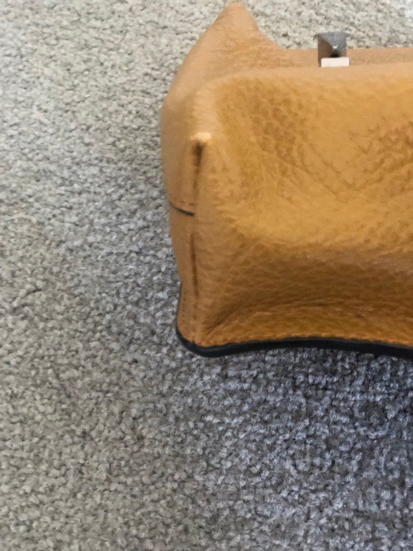 Gianni chiarini cheap leather handbag