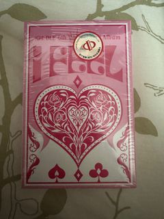 （分類：）位於 。 由 selinally 提交（商品編號 1264207720，圖片 1）。簡介： 。