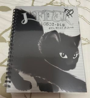 （分類：）位於 。 由 selinally 提交（商品編號 1264208066，圖片 1）。簡介： 。