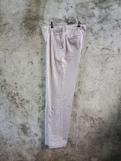 Giordano Khaki Jeans/Trousers/Pants
