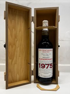 （分類：）位於 。 由 nonalcohol 提交（商品編號 1264260444，圖片 1）。簡介： 。