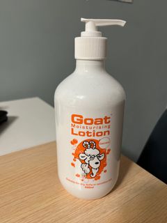 （分類：）位於 。 由 wc_123 提交（商品編號 1264248450，圖片 1）。簡介： 。
