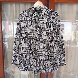 (Kategori: ) berada di . Dikirim oleh Warungsecond21 (ID iklan 1264162592, Gambar 1). Deskripsi: .