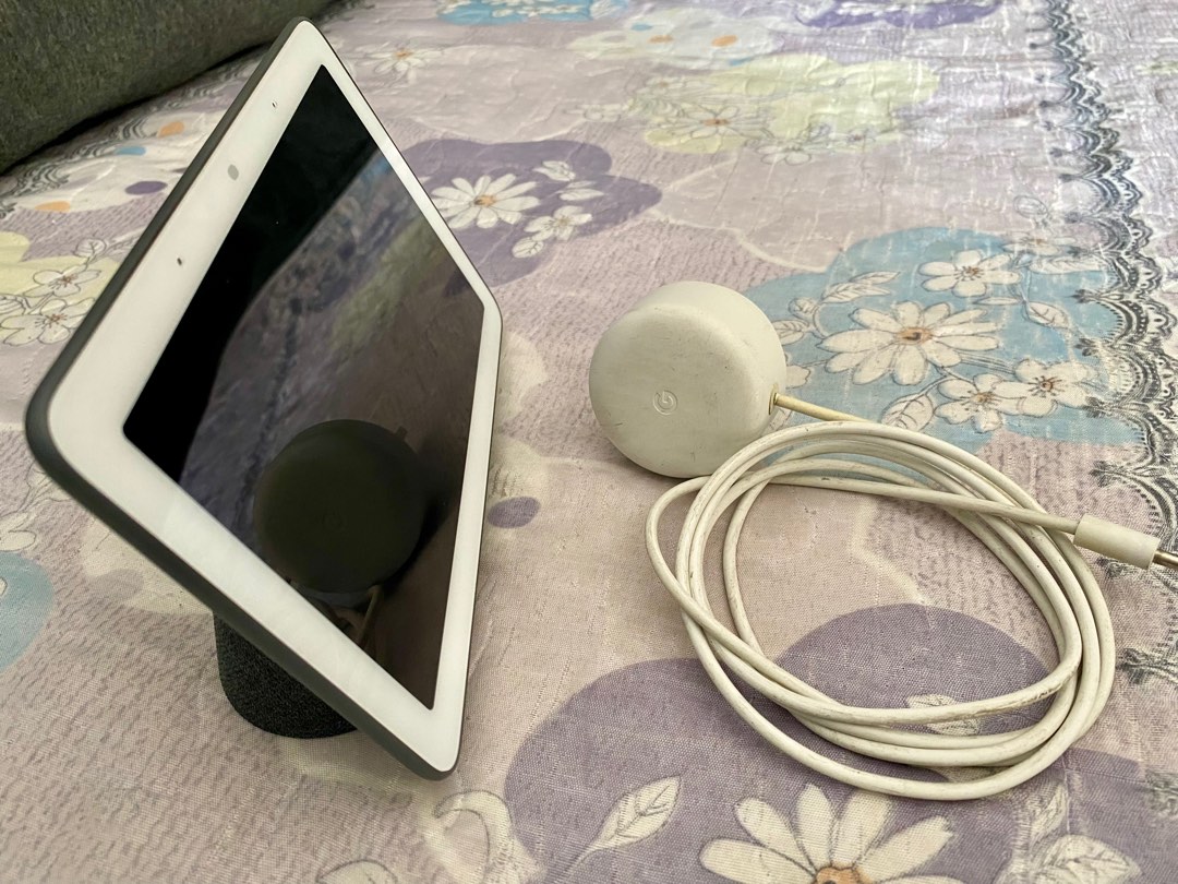 Google hub 99 on sale