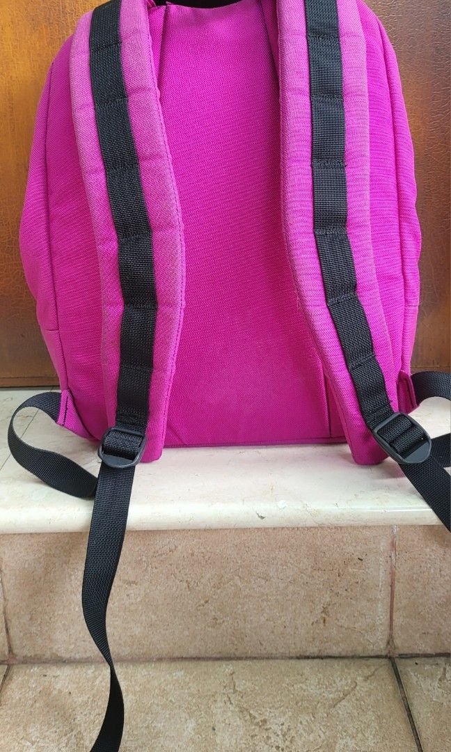 Goruck online kid ruck