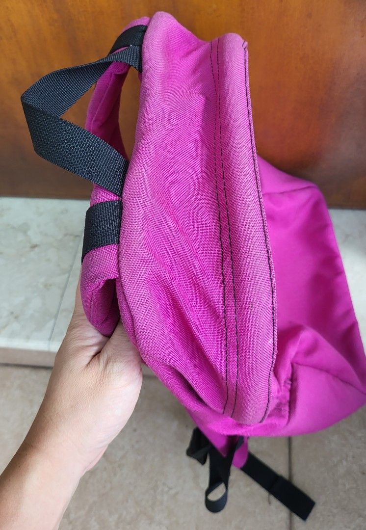 Goruck hotsell kid ruck