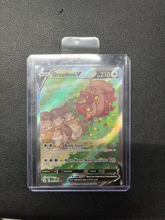 Genesect V - 254/264 - Full Art Ultra Rare - Pokemon Singles » Fusion  Strike - CoreTCG