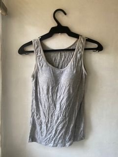 (Category: ) located in . Submitted by fcs.preloved (Listing ID 1264246549, Image 1). Description: .