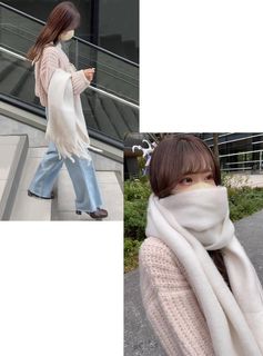 （分類：）位於 。 由 daidai331 提交（商品編號 1264139009，圖片 1）。簡介： 。