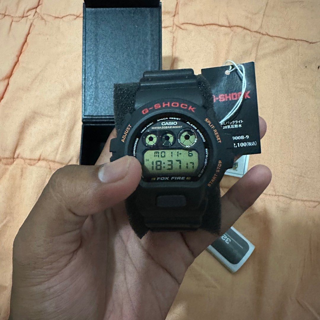 Dw6900b store
